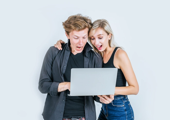 Домашний интернет Ростелеком в деревня Синковец (Орловская область)