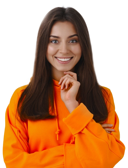 Ростелеком интернет-провайдер в деревня Синковец (Орловская область)