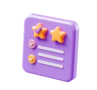 Проверьте подключение в деревня Синковец (Орловская область)